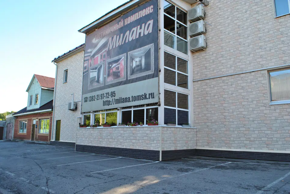 About hotel image